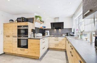 Einfamilienhaus kaufen in 78736 Epfendorf, Epfendorf - Viel Platz für Familie oder zwei Generationen