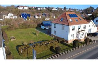 Haus kaufen in 34549 Edertal, Edertal - Zweifamilienhaus mit viel Potential