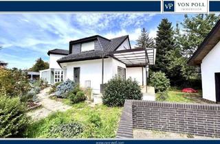 Haus kaufen in 69126 Heidelberg, Heidelberg - Gepflegtes 4-Parteienhaus mit Eigennutzungspotenzial auf dem Heidelberger Boxberg