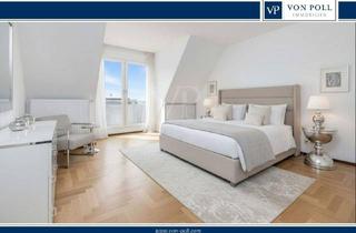 Wohnung kaufen in 65719 Hofheim am Taunus, Hofheim am Taunus - Moderne, barrierefreie Stadtwohnung