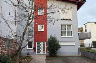 Einfamilienhaus kaufen in 63571 Gelnhausen, Gelnhausen - **Großzügiges Einfamilienwohnhaus in ruhiger Ortslage von Gelnhausen-Roth**