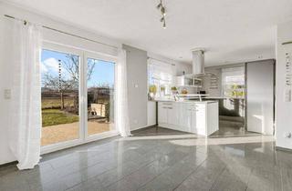 Einfamilienhaus kaufen in 86981 Kinsau, Kinsau - EFH, Ortsrandlage von Kinsau (mit ELW)