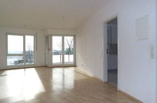 Wohnung kaufen in 64347 Griesheim, Griesheim - Sonnenhelle Eigentumsetage mit gr. Südbalkon in ruhiger Lage ***