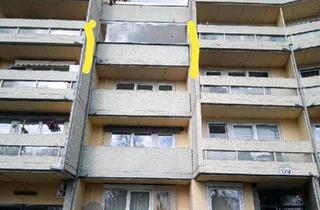 Wohnung kaufen in 48599 Gronau, Gronau (Westfahlen) - Dreizimmer TOP Wohnung,51469 Bergisch Gladbach,Gronau