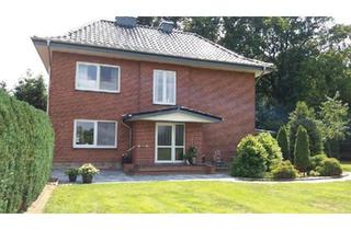 Einfamilienhaus kaufen in 27232 Sulingen, Sulingen - Einfamilienhaus