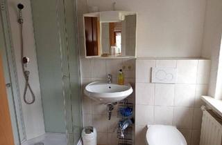 Mehrfamilienhaus kaufen in 72367 Weilen, Weilen unter den Rinnen - Kapitalanlage oder Mehrfamilienhaus!