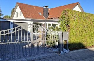 Wohnung kaufen in Auf Dem Niederberg 26, 53757 Sankt Augustin, Sankt Augustin- Auf dem Niederberg, Erdgeschosswohnung zu verkaufen. PROVISIONSFREI !