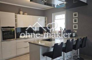 Haus mieten in 12357 Berlin, Haus mit möbiliert