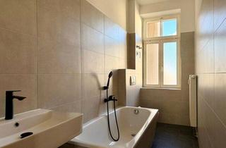 Wohnung mieten in 04808 Wurzen, Stilvoll modernisiert im Herzen von Wurzen