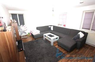 Wohnung mieten in 94447 Plattling, 2-Zimmer Stadtwohnung im Zentrum von Plattling