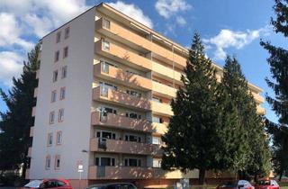 Wohnung kaufen in 63538 Großkrotzenburg, KLE!N - Provisionsfrei - Helle, gut geschnittene Eigentumswohnung