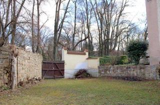 Geschäftslokal mieten in 01877 Bischofswerda, Bischofswerda - Gewerbefläche im Stadtzentrum