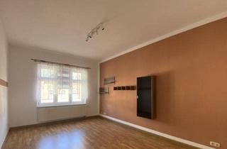 Wohnung mieten in Gartenstraße 59, 08223 Falkenstein, Helle Maisonette mit Tageslichtbad