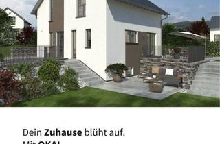 Haus kaufen in 02977 Hoyerswerda, PLATZ FÜR DAS, WAS WIRKLICH ZÄHLT!