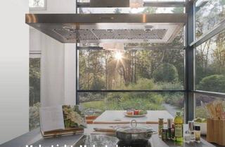 Haus kaufen in 02977 Hoyerswerda, NEXT LEVEL LIVING - GANZ OHNE STUFEN INS NEUE ZUHAUSE