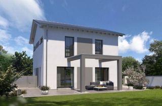 Villa kaufen in 01454 Radeberg, OKAL SCHAFFT IHR NEUES ZUHAUSE