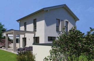 Villa kaufen in 39164 Wanzleben, OKAL SCHAFFT IHR NEUES ZUHAUSE