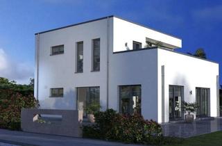 Villa kaufen in 01917 Kamenz, DAS DESIGNHAUS DER EXTRAKLASSE