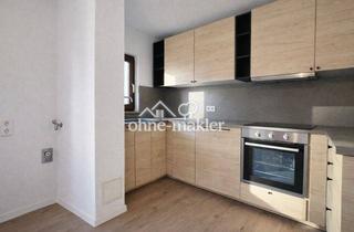 Wohnung mieten in 89073 Ulm, Zentrumsnahe renovierte 4-Zimmer Wohnung mit Balkon