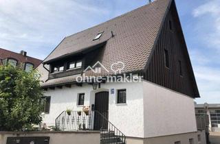 Wohnung mieten in Blumenstraße 34, 85757 Karlsfeld, Außergewöhnliche und geräumige Altbauwohnung in bester Lage (140 qm)