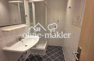 Wohnung mieten in Zeppelinstr 50, 63477 Maintal, Gepflegte 2-Zimmer-Wohnung im 2. OG mit Balkon in Maintal