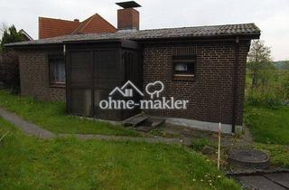 Haus mieten in Dörpstrat 43, 23898 Wentorf, kleines Einfamilienhaus mit Kamin und Grundstück