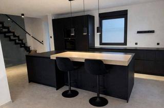 Anlageobjekt in 67071 Ludwigshafen, Extravagantes Einfamilienhaus mit Gewerbeeinheit auf großzügigem Grundstück in Toplage