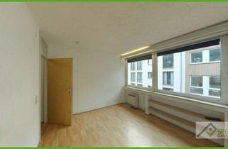 Wohnung mieten in 52062 Aachen, + 5PLUS + 1-ZIMMER-APPARTMENT MIT PANTRY-KÜCHE IM HERZEN VON AACHEN +