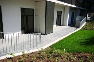 Lofts mieten in Europa Allee 37, 60327 Frankfurt, Große Loftwohnung mit großer Terrasse Frankfurt Europaviertel