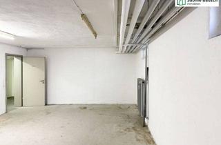 Geschäftslokal mieten in 73655 Plüderhausen, Lagerfläche