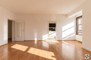 Wohnung kaufen in 86633 Neuburg, Gewerbeeinheit mit Potenzial zur Wohnnutzung