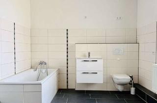 Wohnung kaufen in 42897 Lennep, Helle Eigentumswohnung mit großzügigem Grundriss in Remscheid-Lennep