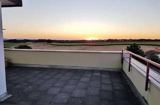 Wohnung kaufen in 51381 Lützenkirchen, Wunderschöne 2,5 Zimmer-Wohnung - mit Sauna, Pool und Sonnenterrasse in Leverkusen Lützenkirchen