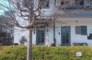 Wohnung kaufen in 83253 Rimsting, Attraktive 4-Zimmer-Maisonette-Wohnung