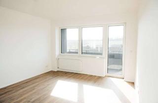 Wohnung kaufen in Karl-Krösche Str., 31061 Alfeld, Mieten war gestern: Ihre 2-Zimmer-Traumwohnung ab 584 € / Monat! KfW-55 saniert & Provisionsfrei.