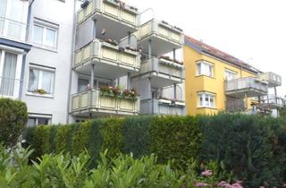 Wohnung kaufen in 04603 Windischleuba, Gut vermietete 3 Zimmer Erdgeschoss in beliebter Wohnlage von Windischleuba mit TG-Platz und Garten