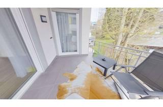 Wohnung kaufen in 75038 Oberderdingen, Top renovierte, große Wohnung zum Schnäppchenpreis!