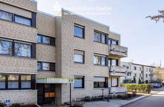 Wohnung kaufen in 48231 Warendorf, Hier können Sie Ihren Traum vom Eigenheim gestalten!