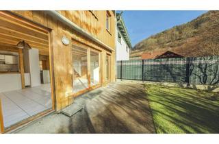 Wohnung kaufen in 73344 Gruibingen, Ein Haus zum Preis manch einer Wohnung - Der Preisleistungshammer für die Familie