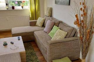 Wohnung kaufen in 23999 Insel Poel, Ferienwohnung auf der Insel Poel