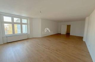 Wohnung kaufen in Pappelallee 64, 10437 Prenzlauer Berg, WUNDERSCHÖNE 3-ZIMMER WOHNUNG MIT EINBAUKÜCHE! PROVISIONSFREI!