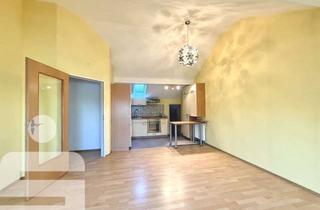 Wohnung kaufen in 84478 Waldkraiburg, kaufen statt mieten