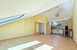 Wohnung kaufen in 84478 Waldkraiburg, kaufen statt mieten