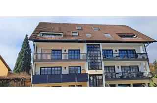 Wohnung kaufen in 67487 Maikammer, ETW mit herrlichem Ausblick in Maikammer