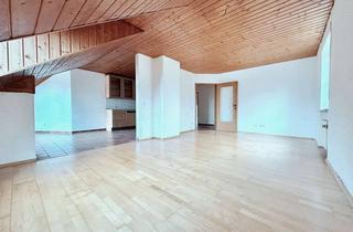 Wohnung kaufen in 85276 Pfaffenhofen, Sonnig | Bezugsfrei | Förnbach