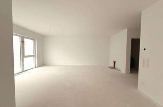 Wohnung kaufen in Gunkelsrainstr., 63755 Alzenau, *** EXKLUSIVE GARTENWOHNUNG IN KLEINER WOHNEINHEIT (WHG. 2) ***