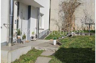 Wohnung kaufen in 63857 Waldaschaff, Attraktive 2-Zimmer-Wohnung in Waldaschaff