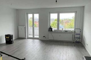 Wohnung kaufen in Brahmsstrasse, 24943 Engelsby, Flensburg