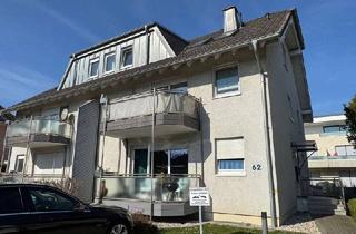 Wohnung kaufen in 52382 Niederzier, Gemütliche und moderne Souterrainwohnung mit Stellplatz in Huchem-Stammeln!