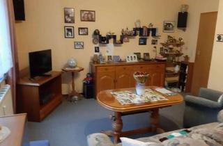 Wohnung kaufen in Petershagener Straße 75, 15370 Fredersdorf-Vogelsdorf, Helle Wohnung mit Balkon und großem Tageslichtbad